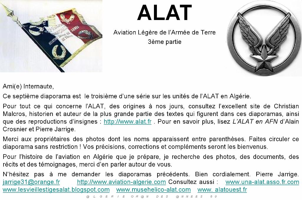 7 - ALAT (3)_000001.jpg